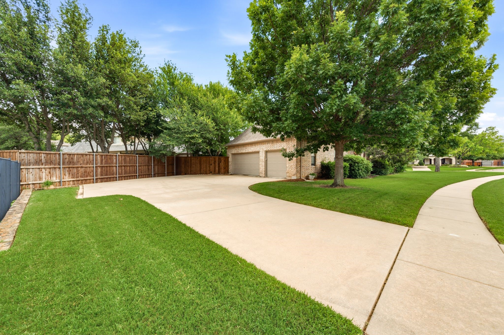 1413 Kaitlyn Lane Keller TX 76248