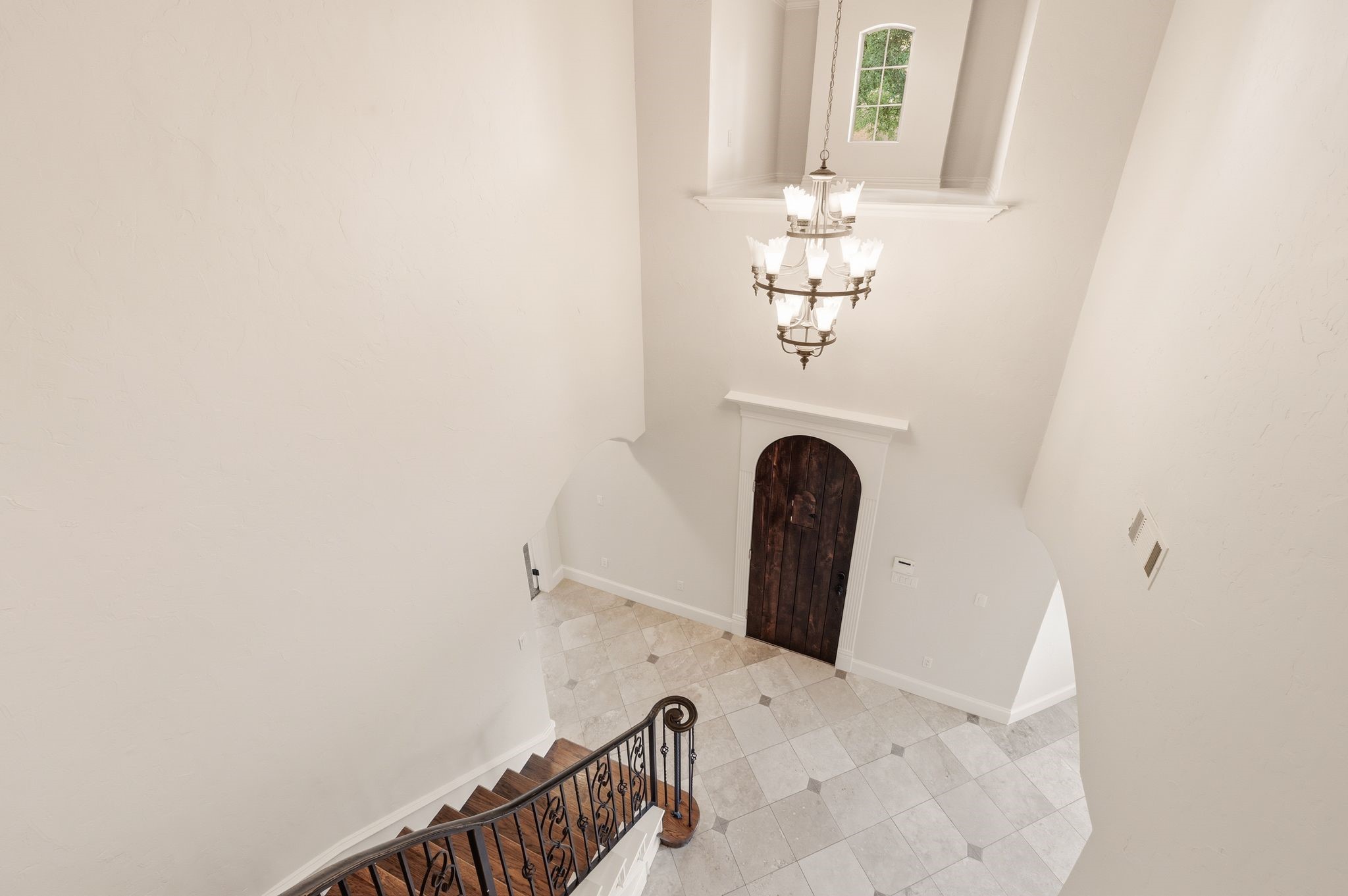 1413 Kaitlyn Lane Keller TX 76248