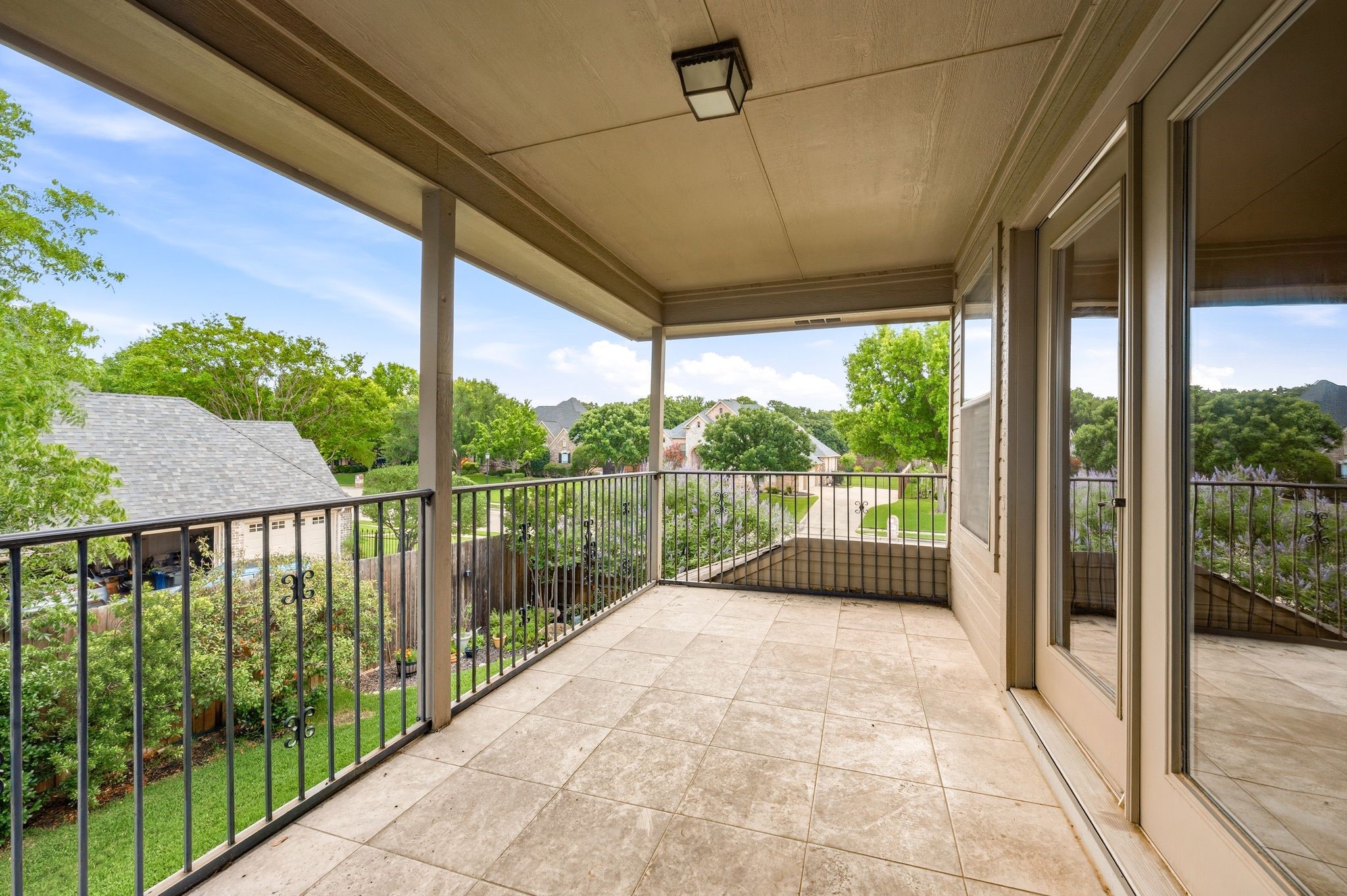1413 Kaitlyn Lane Keller TX 76248