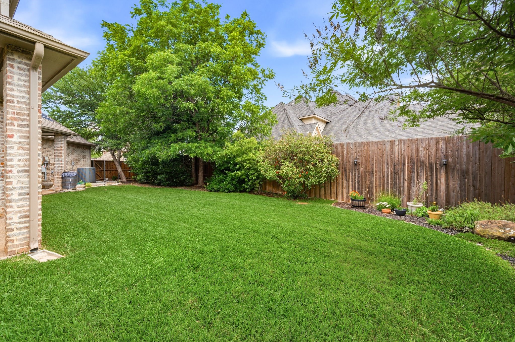 1413 Kaitlyn Lane Keller TX 76248