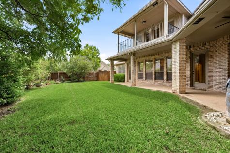 1413 Kaitlyn Lane Keller TX 76248
