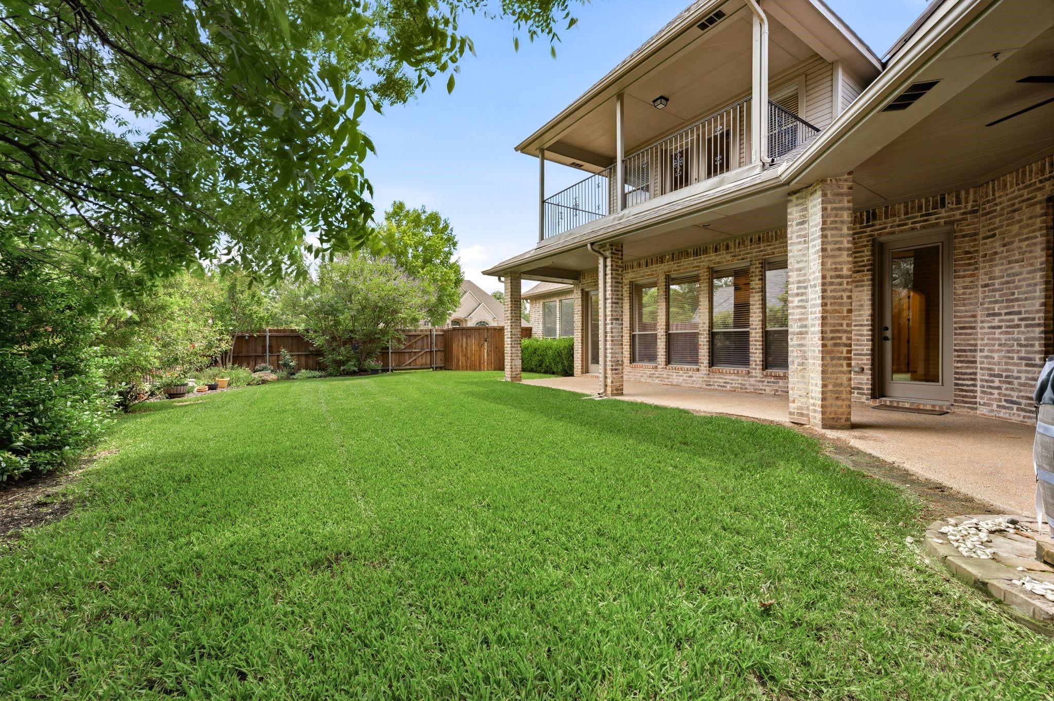 1413 Kaitlyn Lane Keller TX 76248