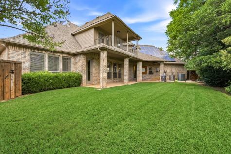 1413 Kaitlyn Lane Keller TX 76248