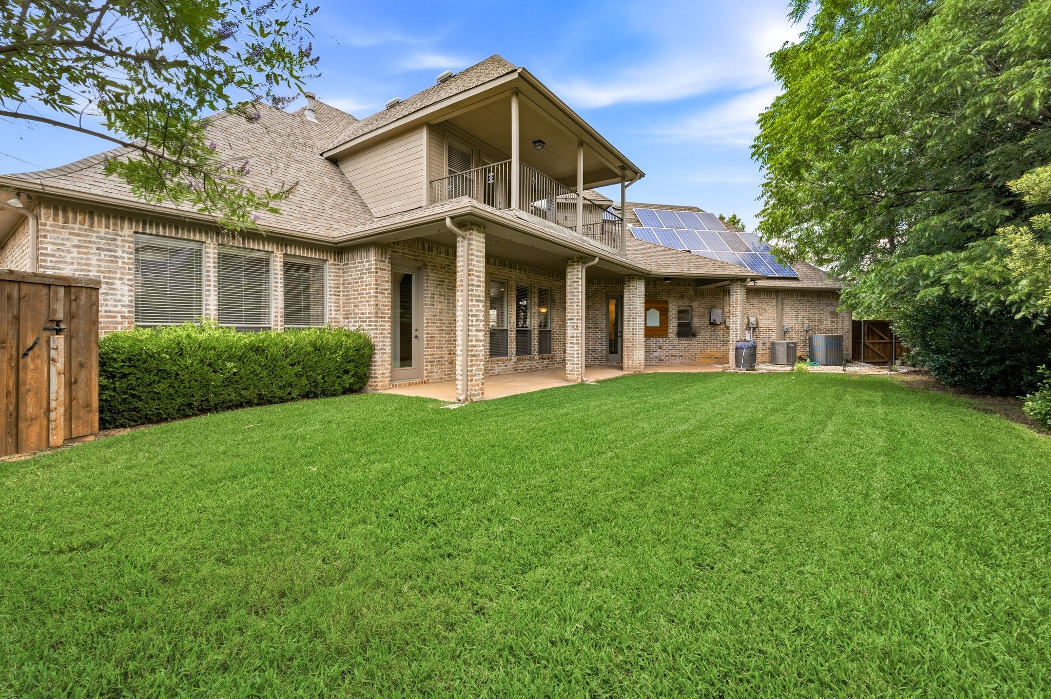 1413 Kaitlyn Lane Keller TX 76248