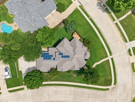 1413 Kaitlyn Lane Keller TX 76248