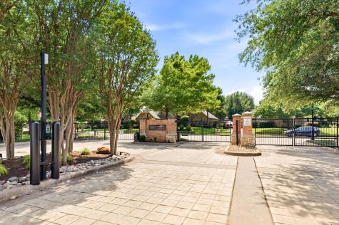 1413 Kaitlyn Lane Keller TX 76248