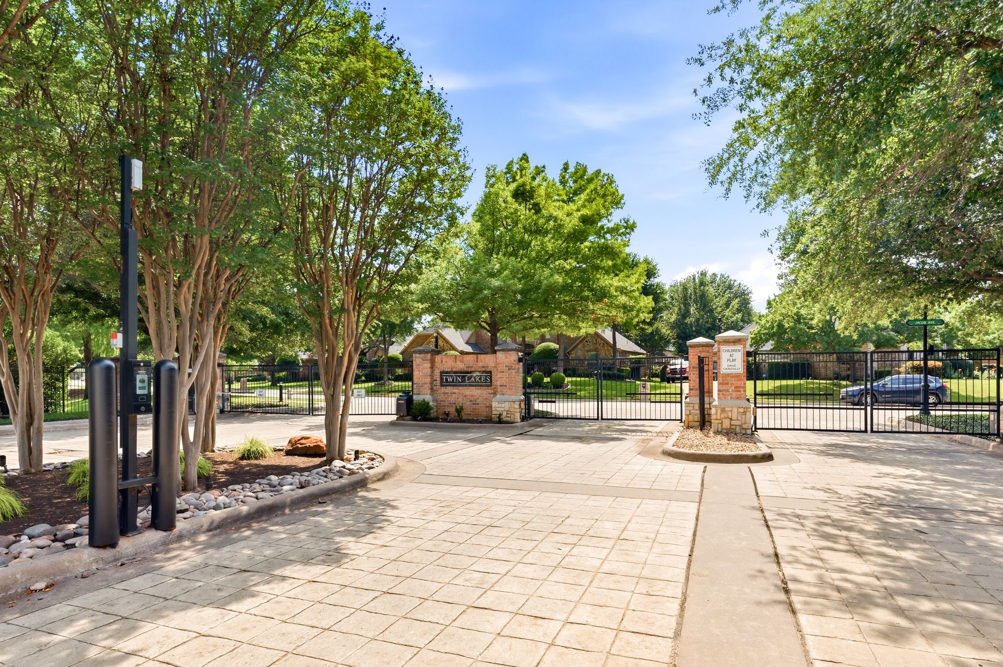 1413 Kaitlyn Lane Keller TX 76248