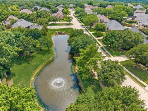 1413 Kaitlyn Lane Keller TX 76248