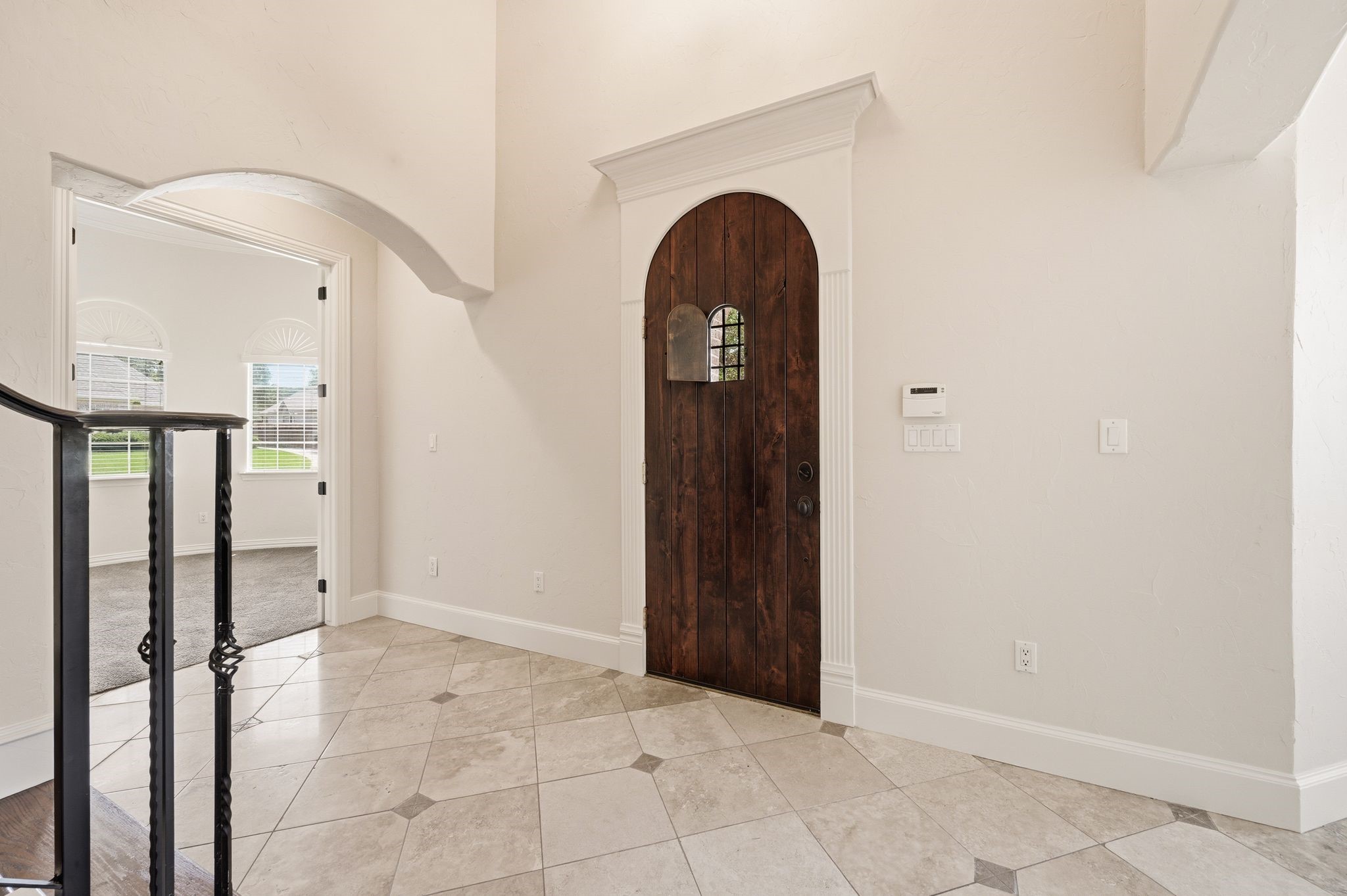 1413 Kaitlyn Lane Keller TX 76248