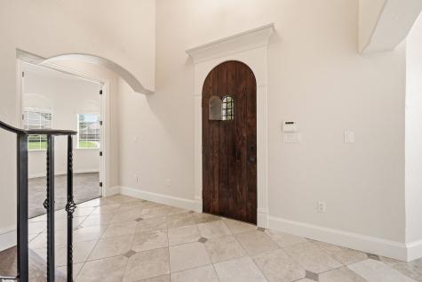 1413 Kaitlyn Lane Keller TX 76248