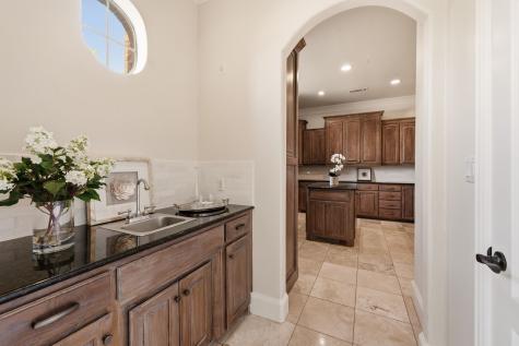 1413 Kaitlyn Lane Keller TX 76248