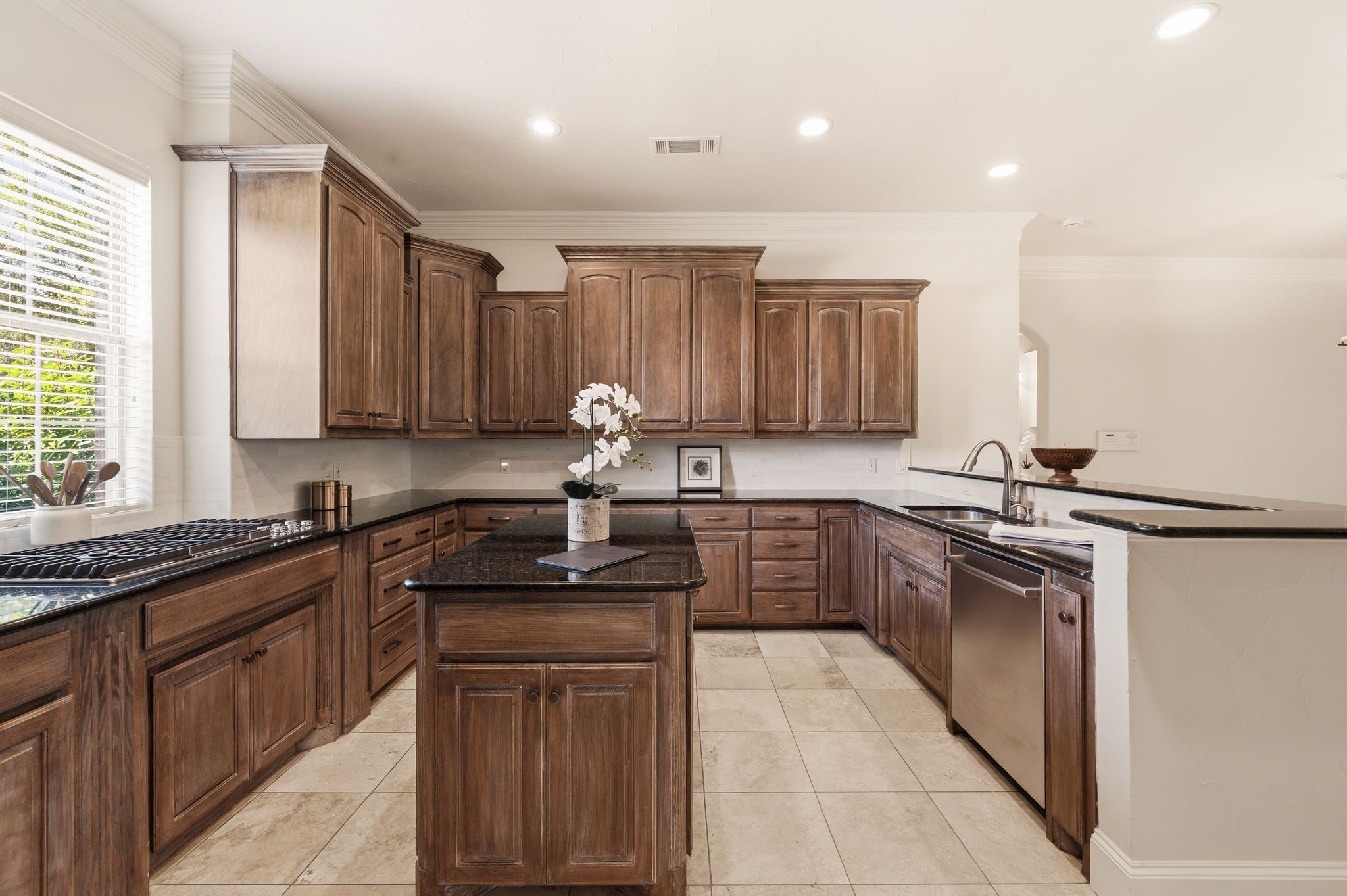 1413 Kaitlyn Lane Keller TX 76248