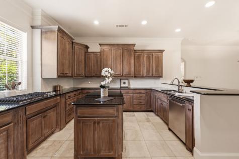 1413 Kaitlyn Lane Keller TX 76248