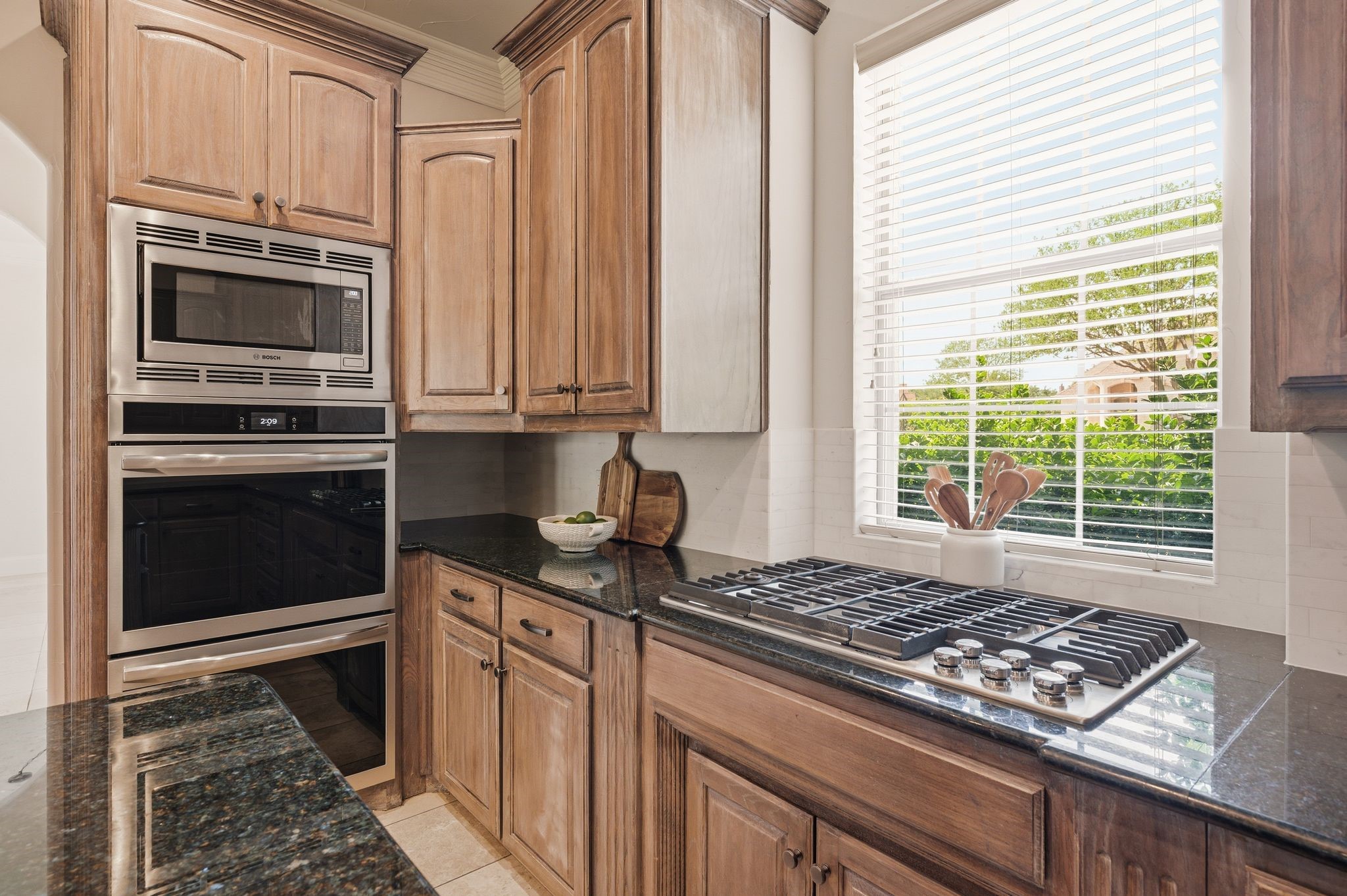 1413 Kaitlyn Lane Keller TX 76248