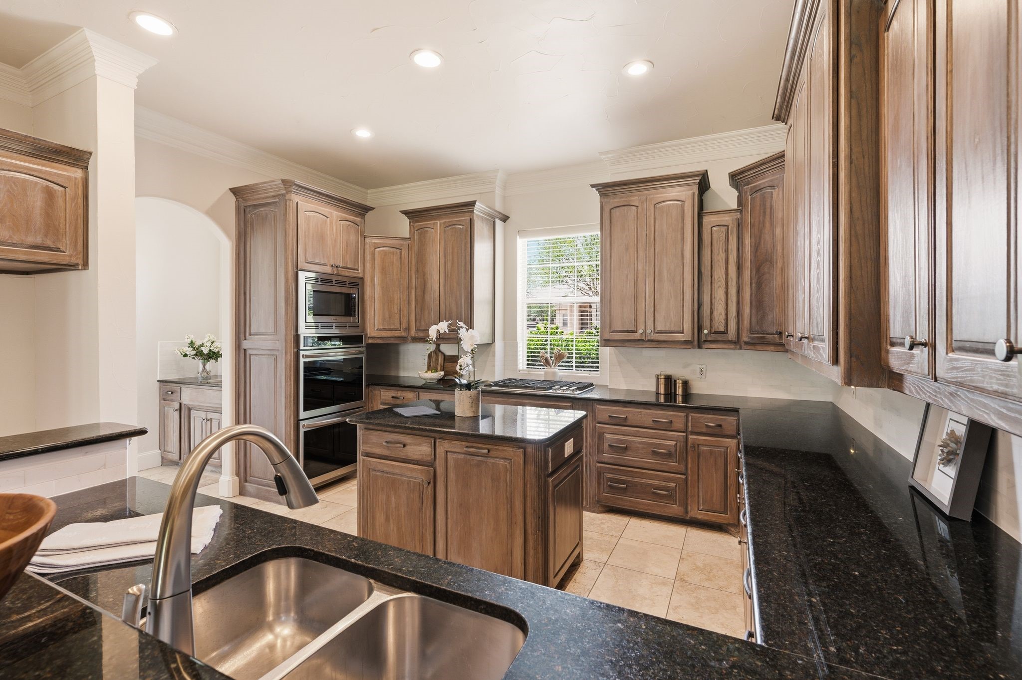 1413 Kaitlyn Lane Keller TX 76248