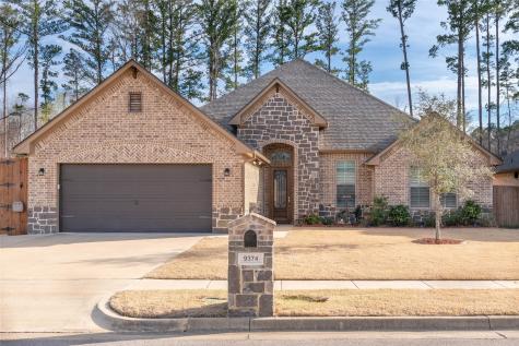 9374 Stonebank Crossing Tyler TX 75703