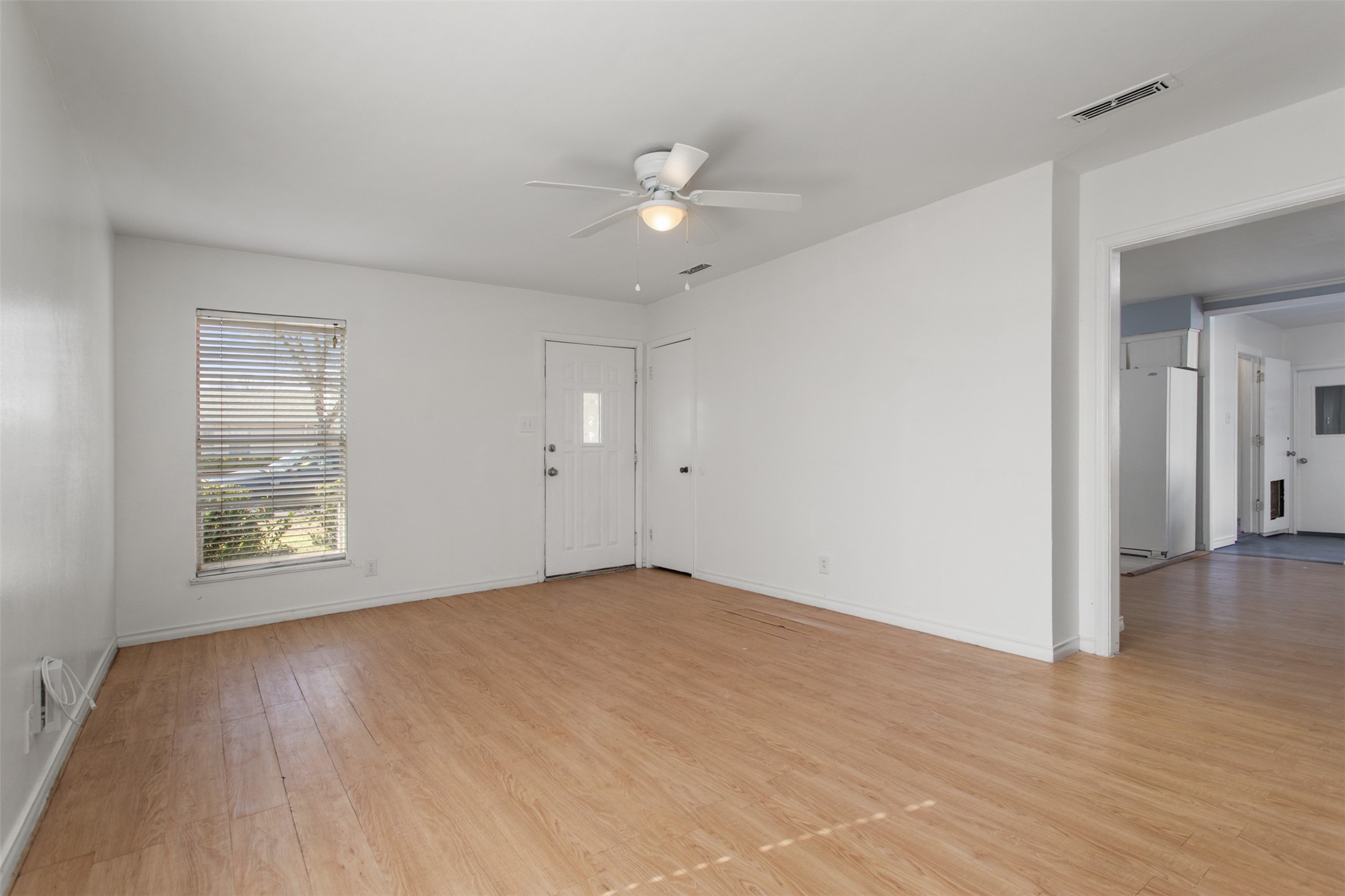 3126 Colgate Avenue Tyler TX 75701