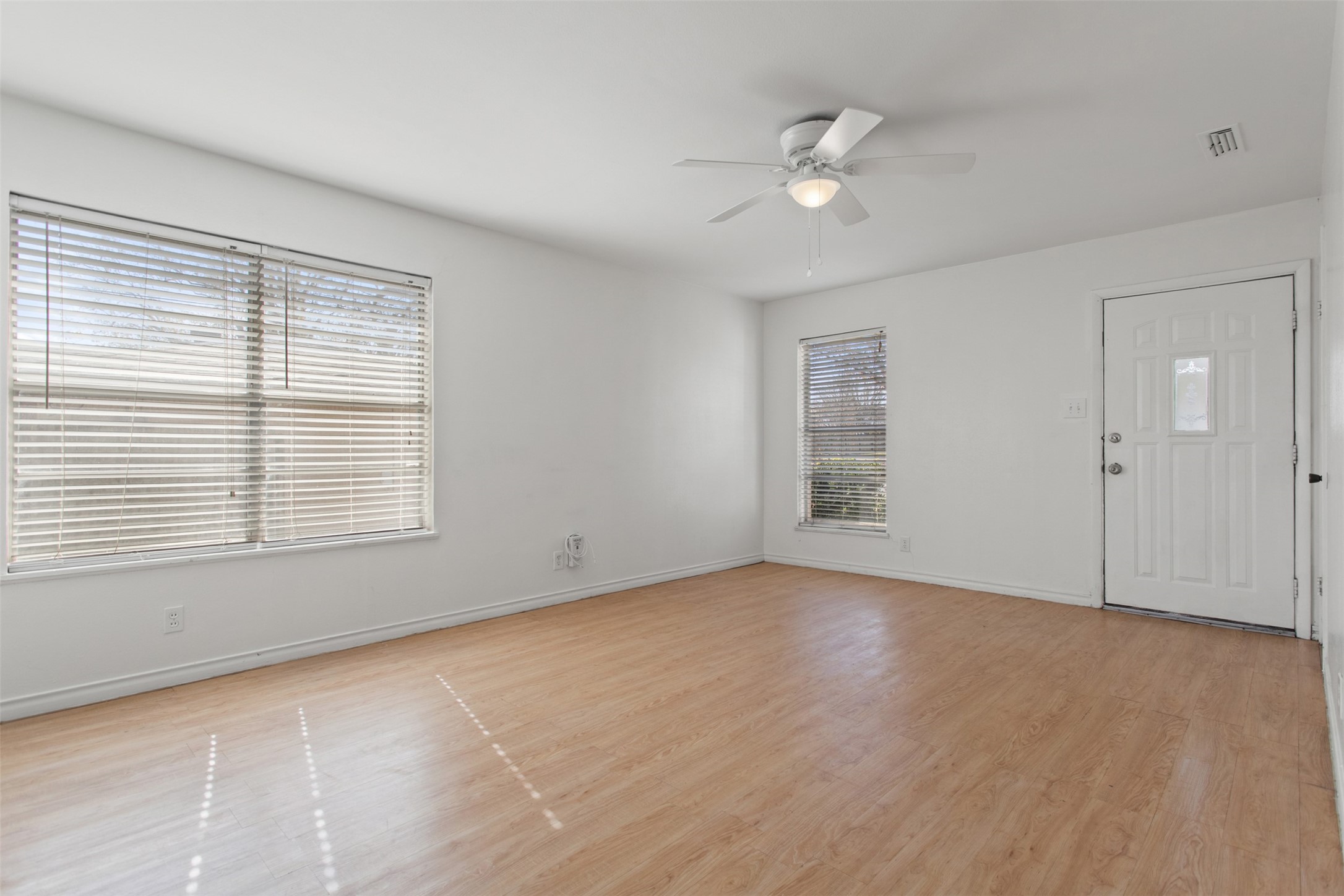 3126 Colgate Avenue Tyler TX 75701