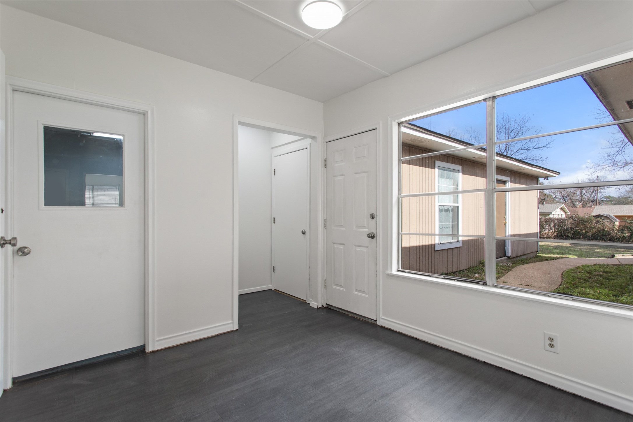 3126 Colgate Avenue Tyler TX 75701