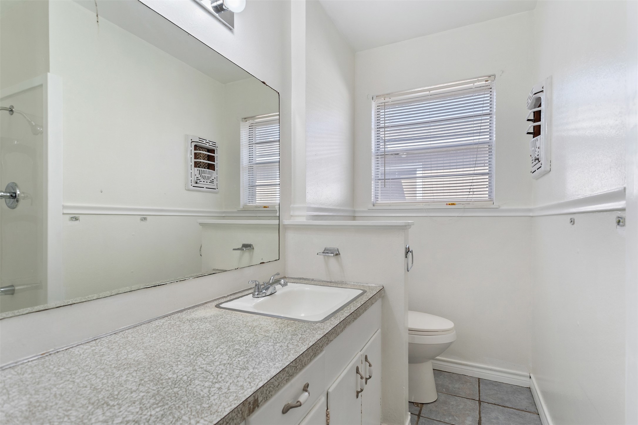 3126 Colgate Avenue Tyler TX 75701