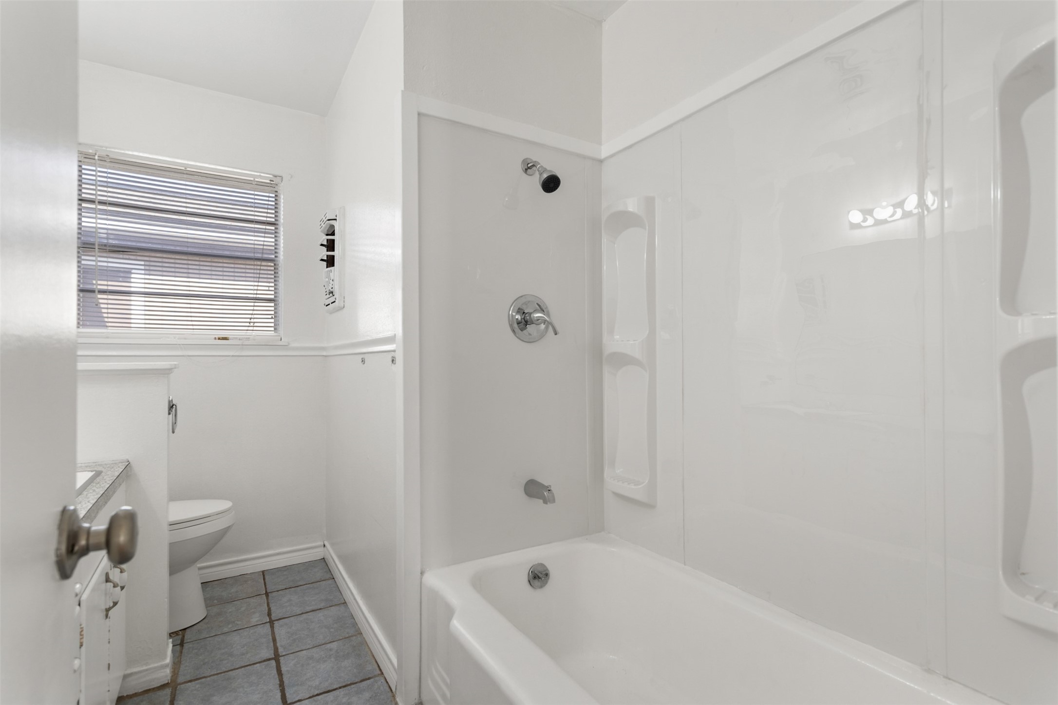 3126 Colgate Avenue Tyler TX 75701