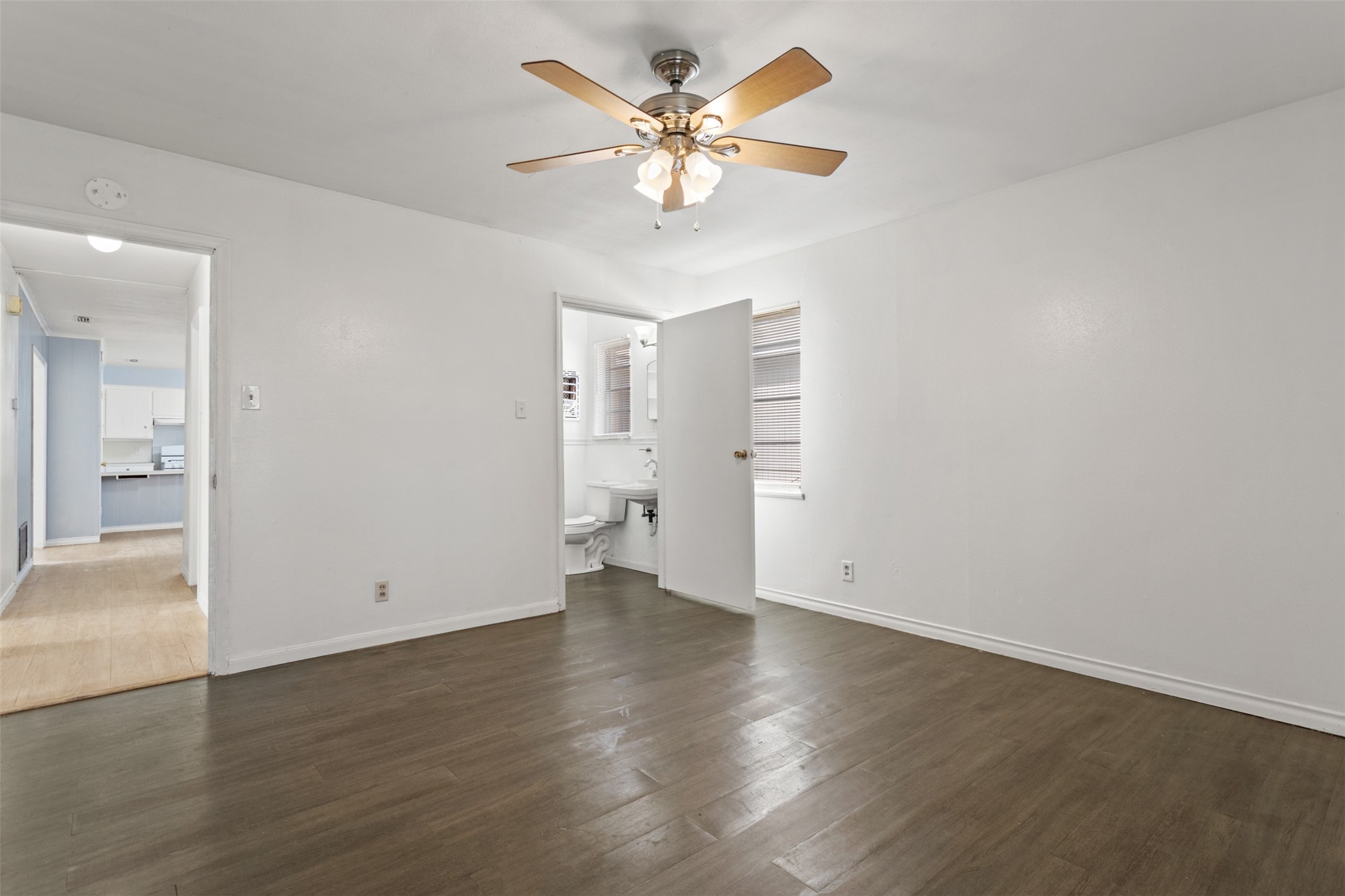 3126 Colgate Avenue Tyler TX 75701