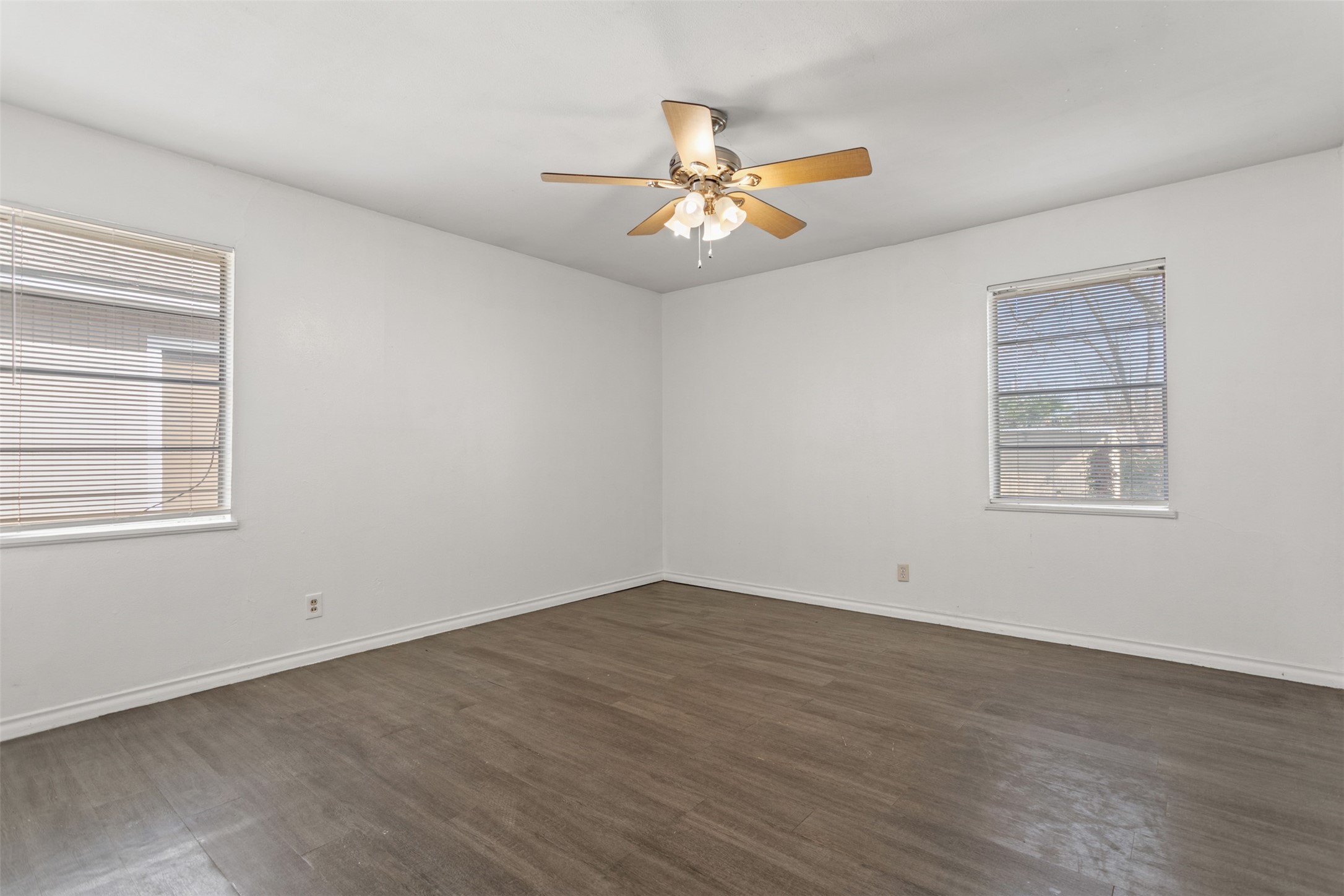 3126 Colgate Avenue Tyler TX 75701