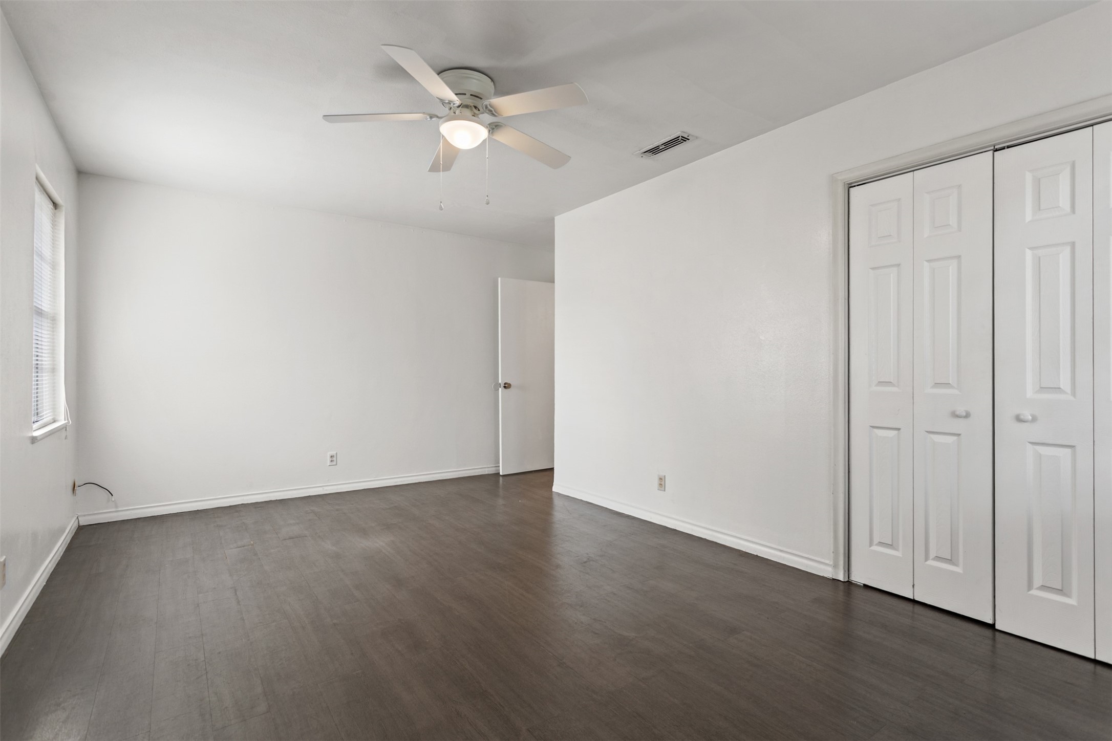 3126 Colgate Avenue Tyler TX 75701