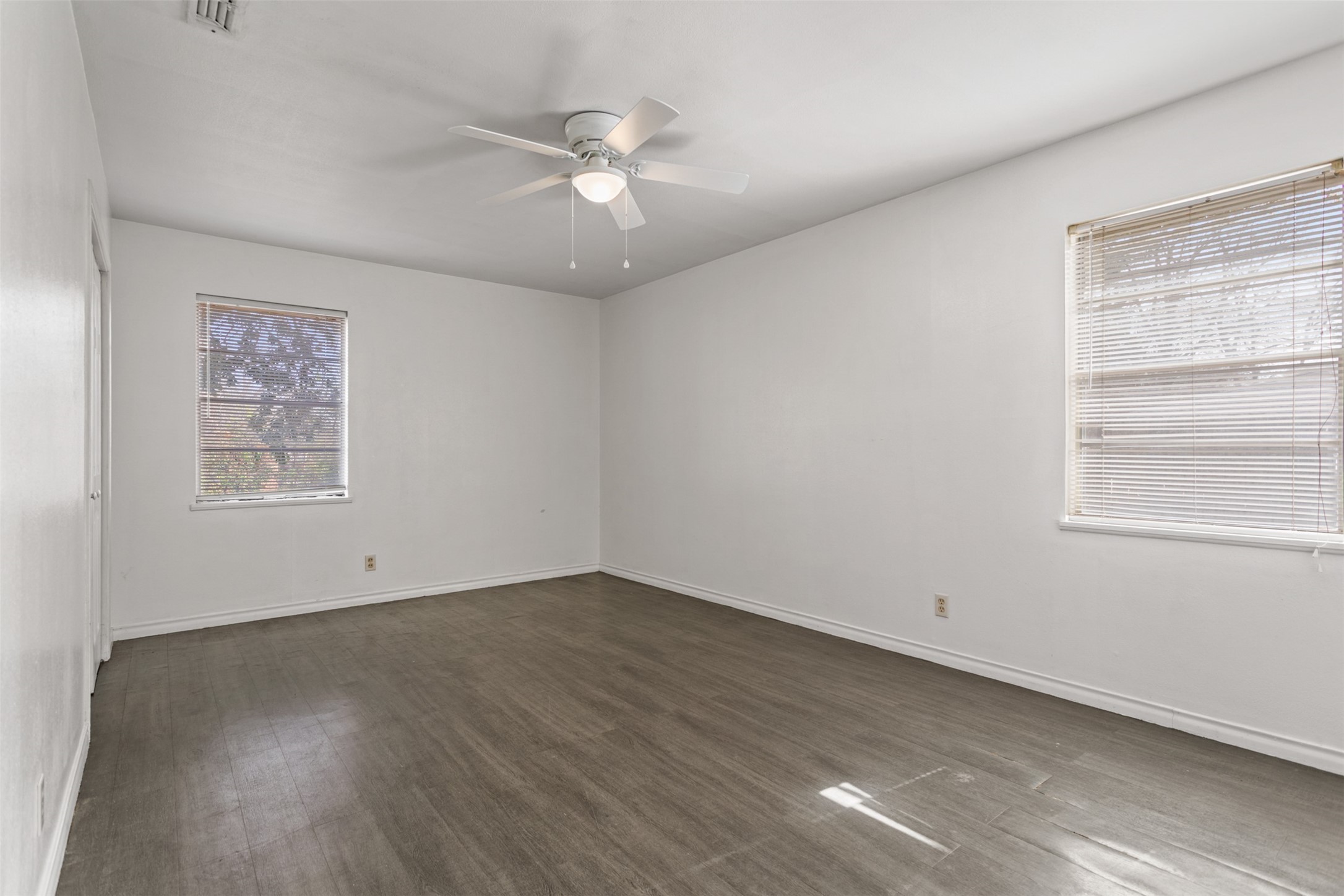 3126 Colgate Avenue Tyler TX 75701