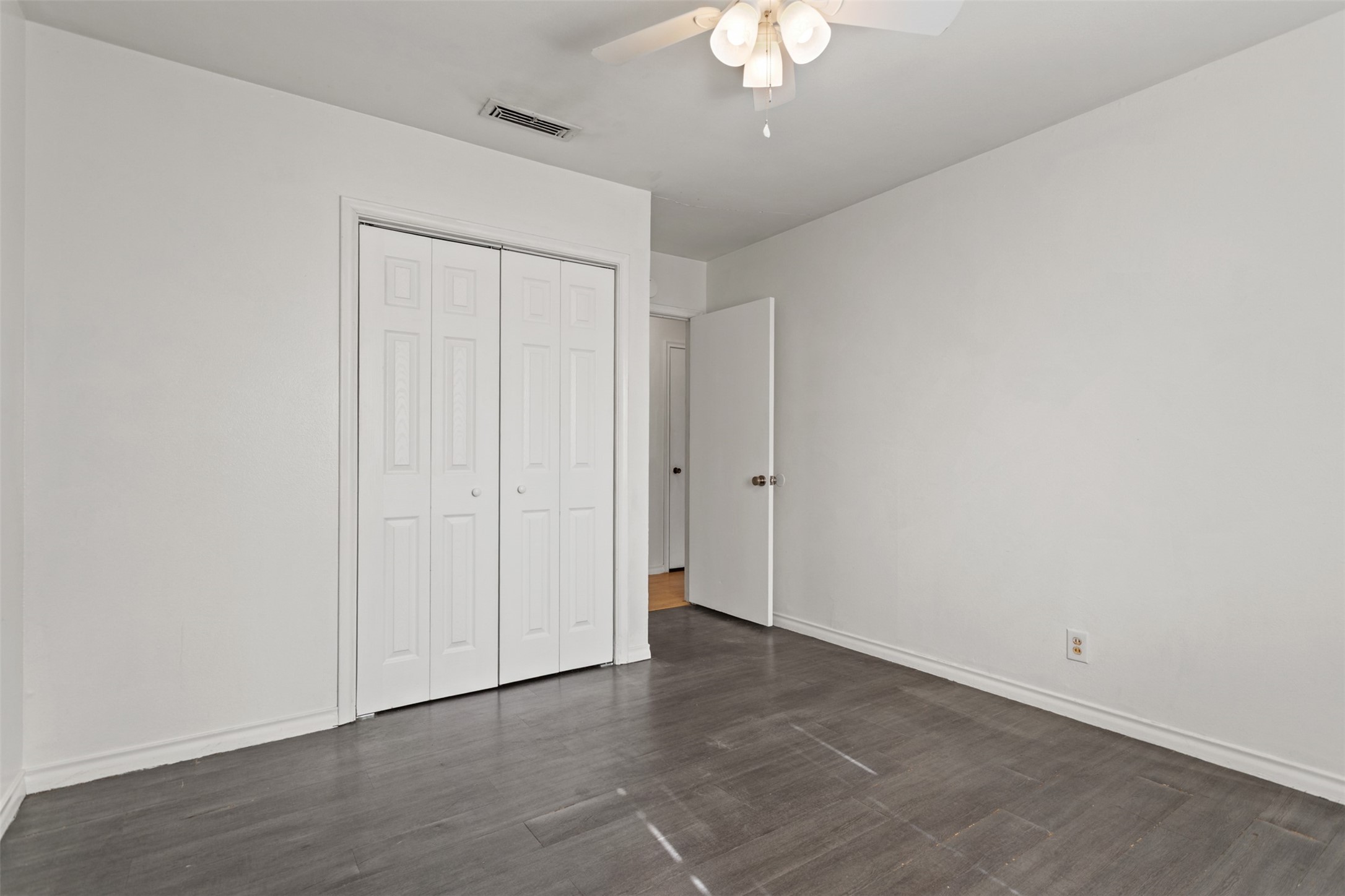 3126 Colgate Avenue Tyler TX 75701