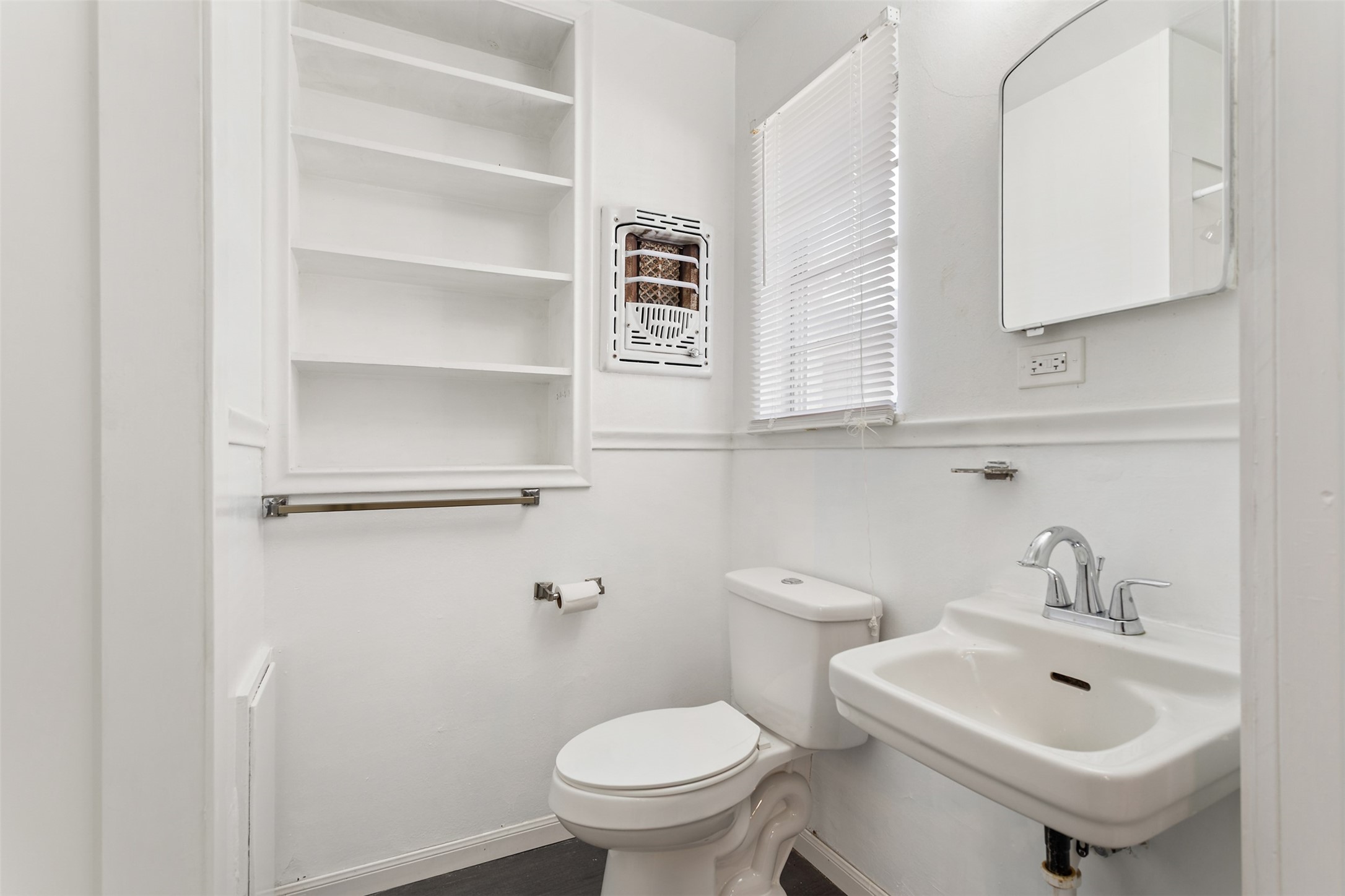 3126 Colgate Avenue Tyler TX 75701