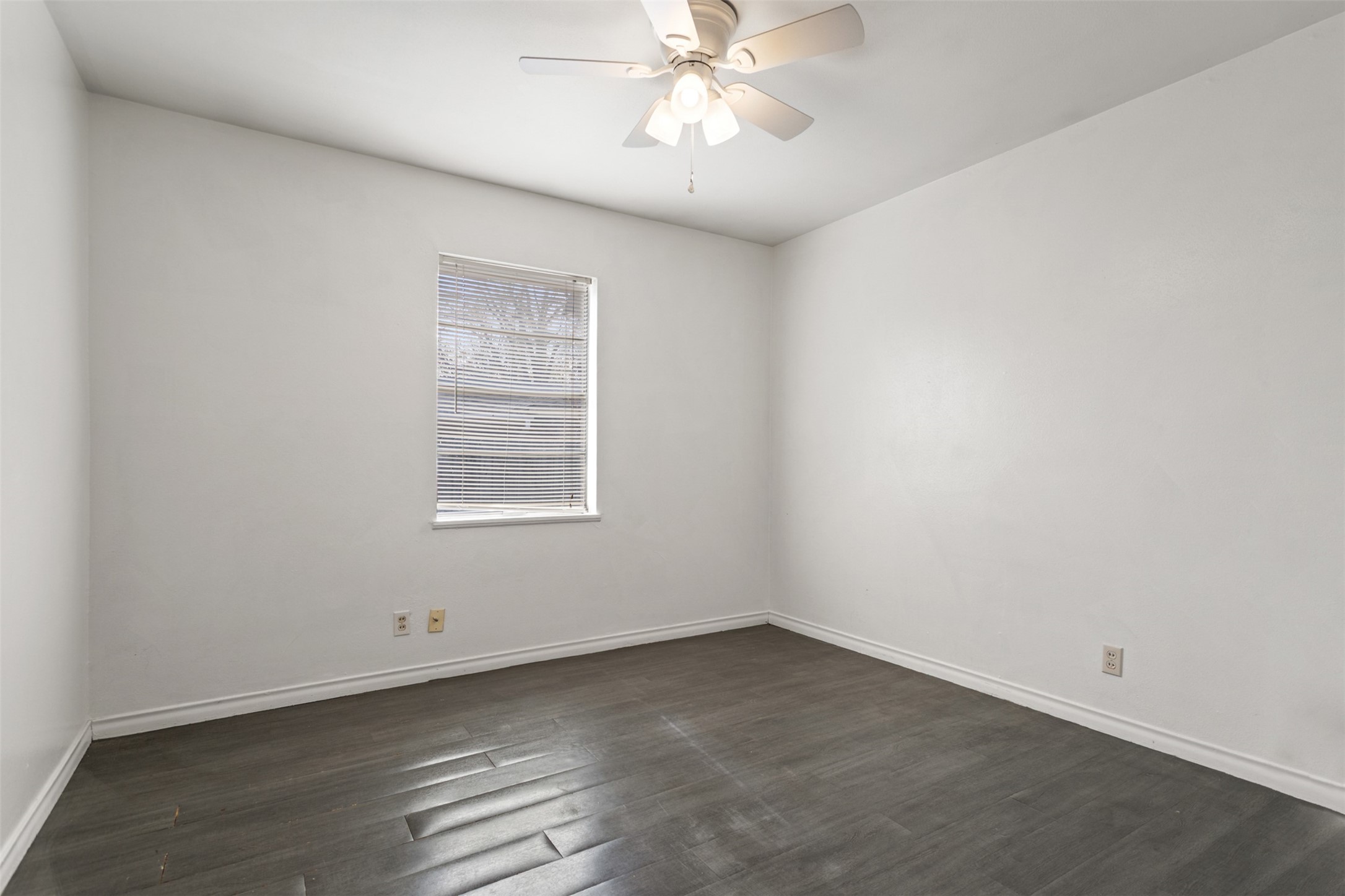 3126 Colgate Avenue Tyler TX 75701