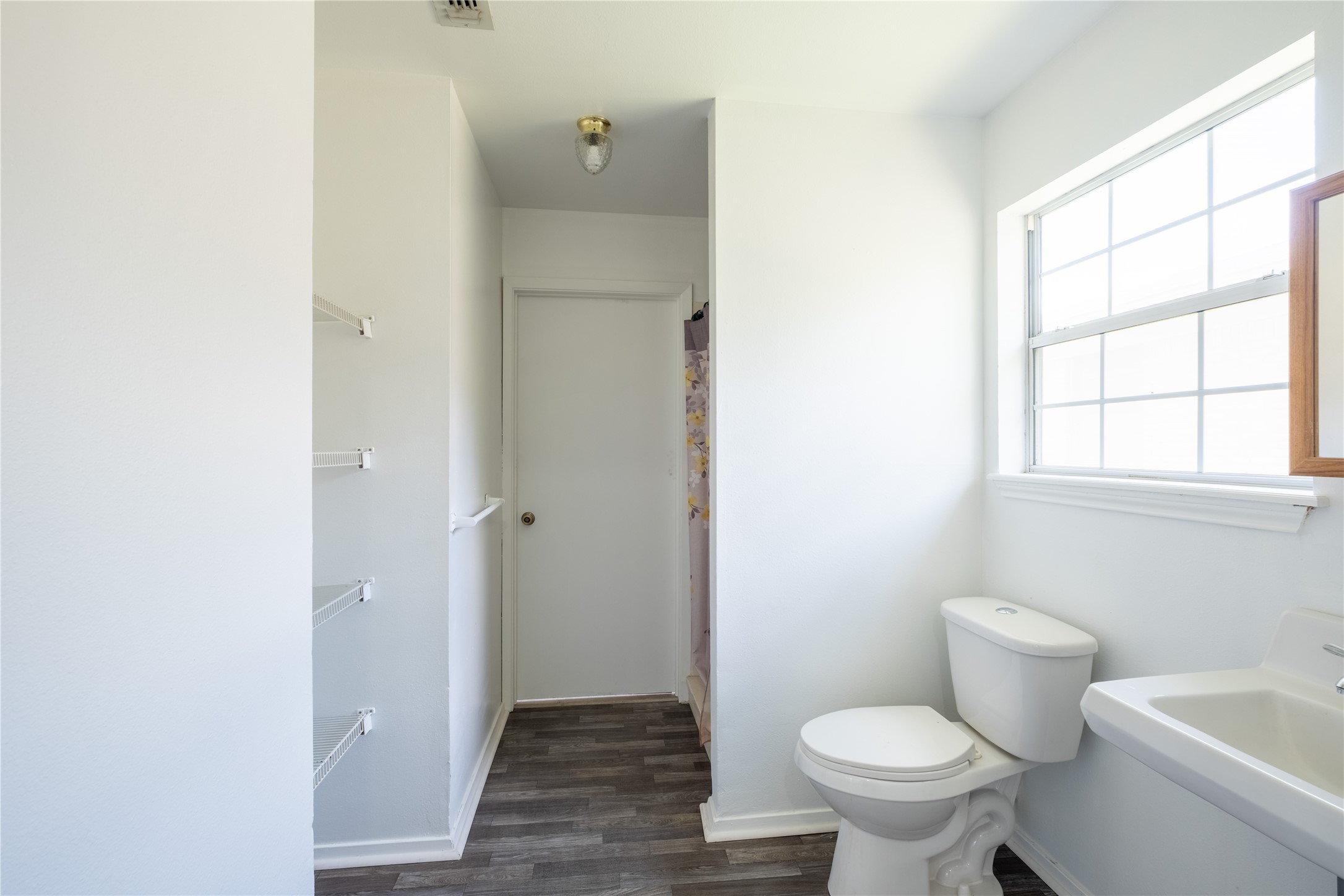 3126 Colgate Avenue Tyler TX 75701