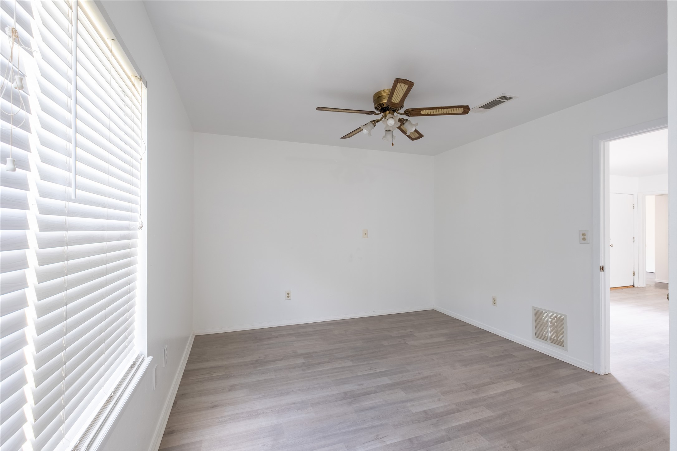 3126 Colgate Avenue Tyler TX 75701