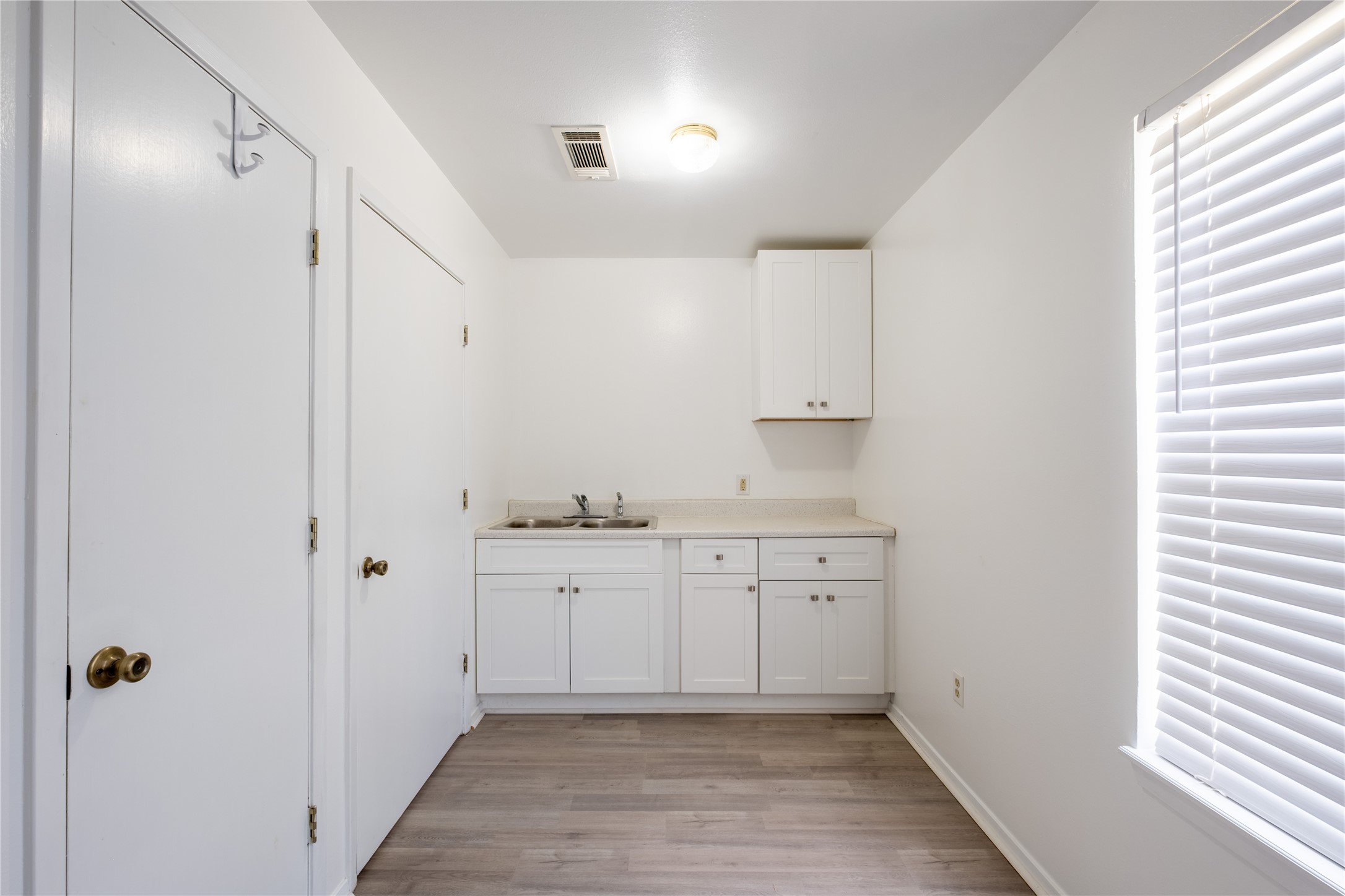 3126 Colgate Avenue Tyler TX 75701