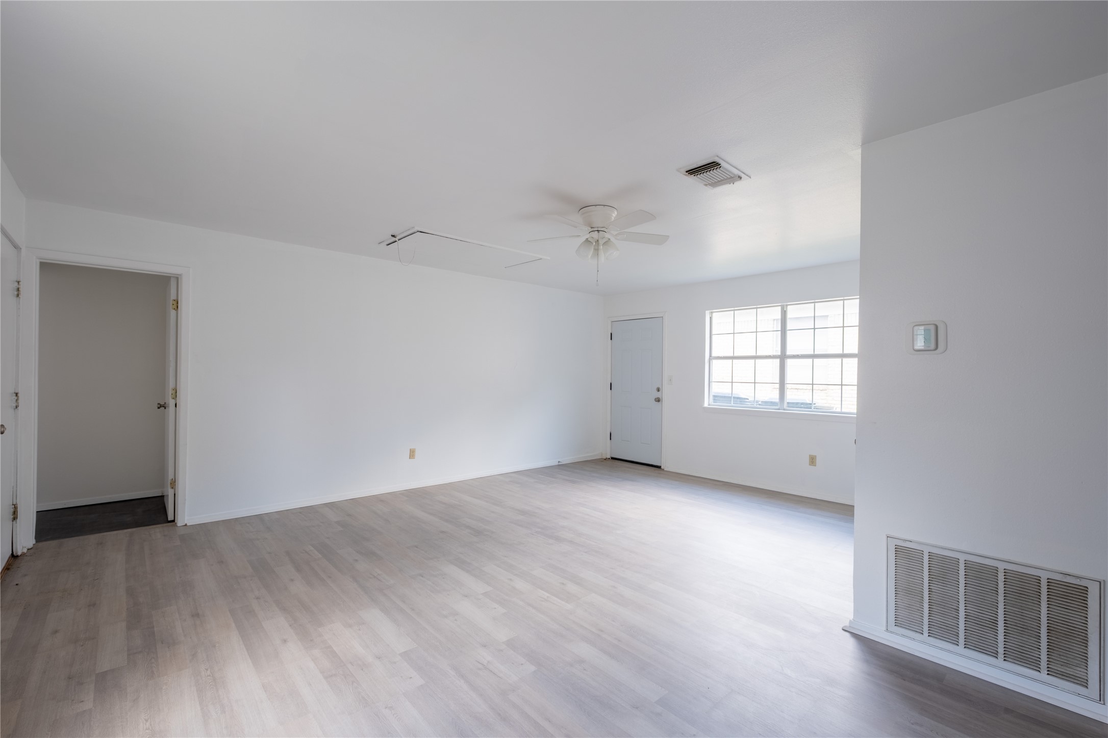 3126 Colgate Avenue Tyler TX 75701