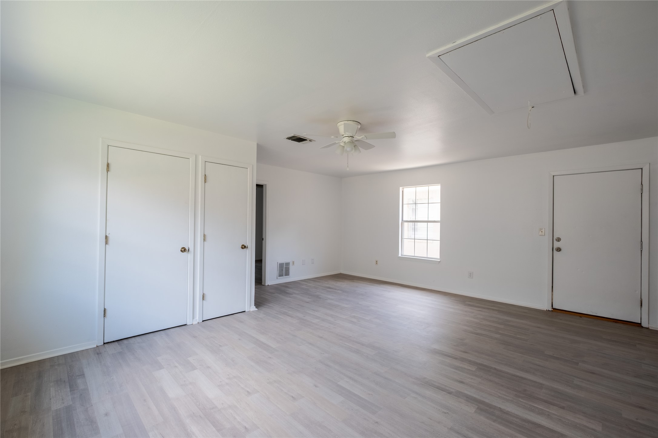 3126 Colgate Avenue Tyler TX 75701