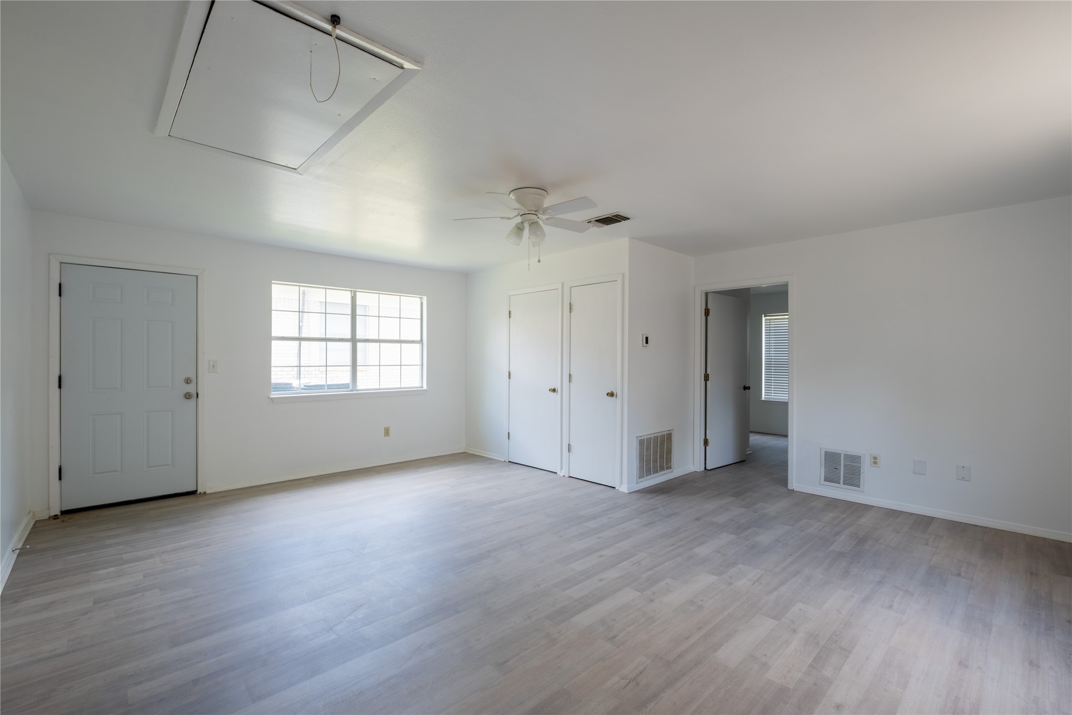 3126 Colgate Avenue Tyler TX 75701
