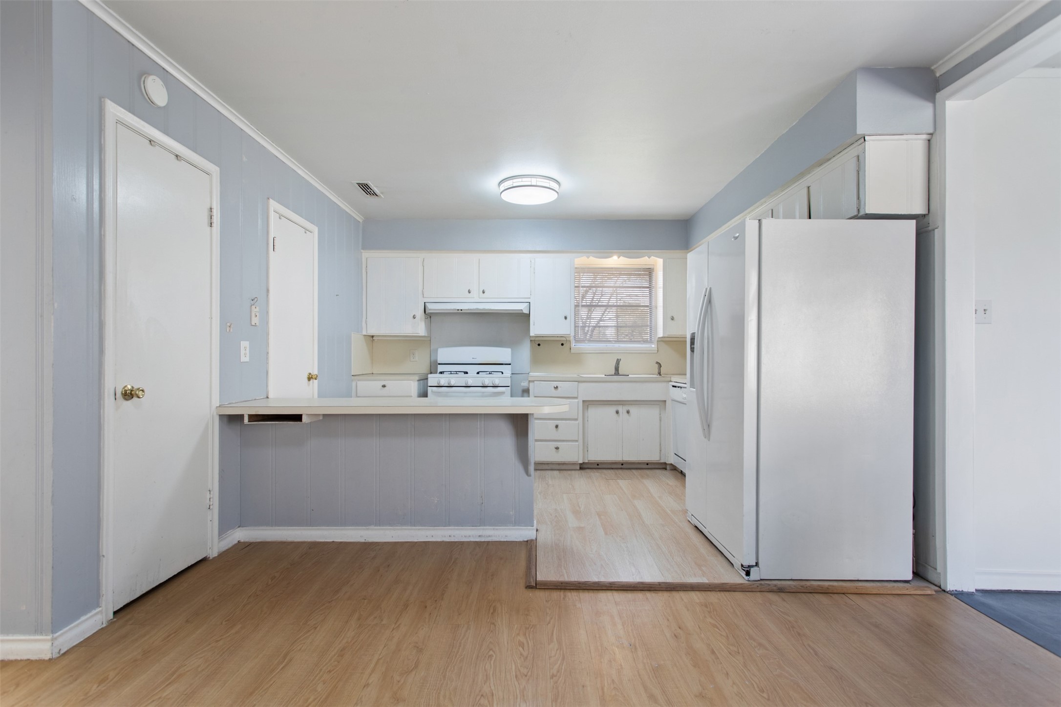 3126 Colgate Avenue Tyler TX 75701
