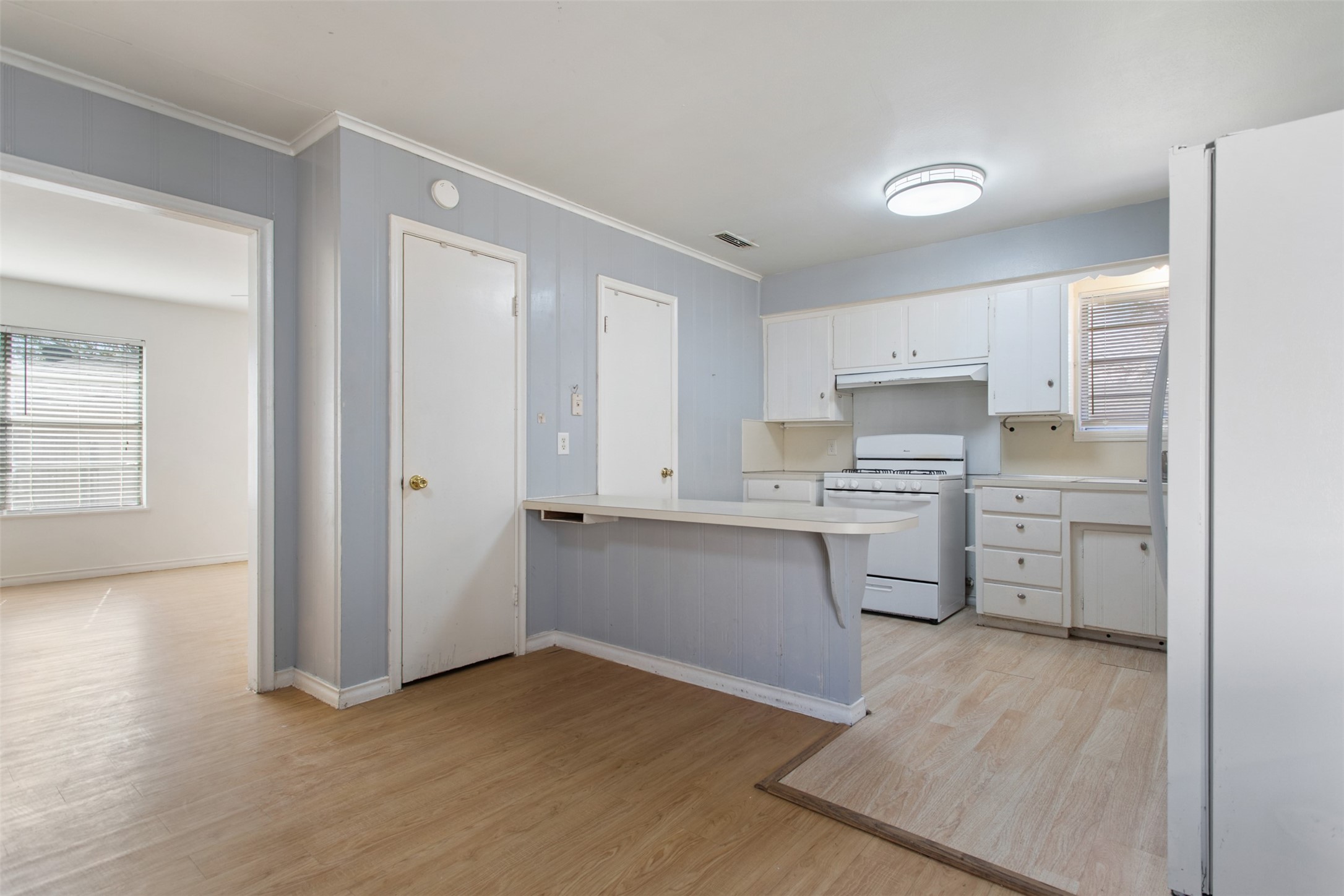 3126 Colgate Avenue Tyler TX 75701