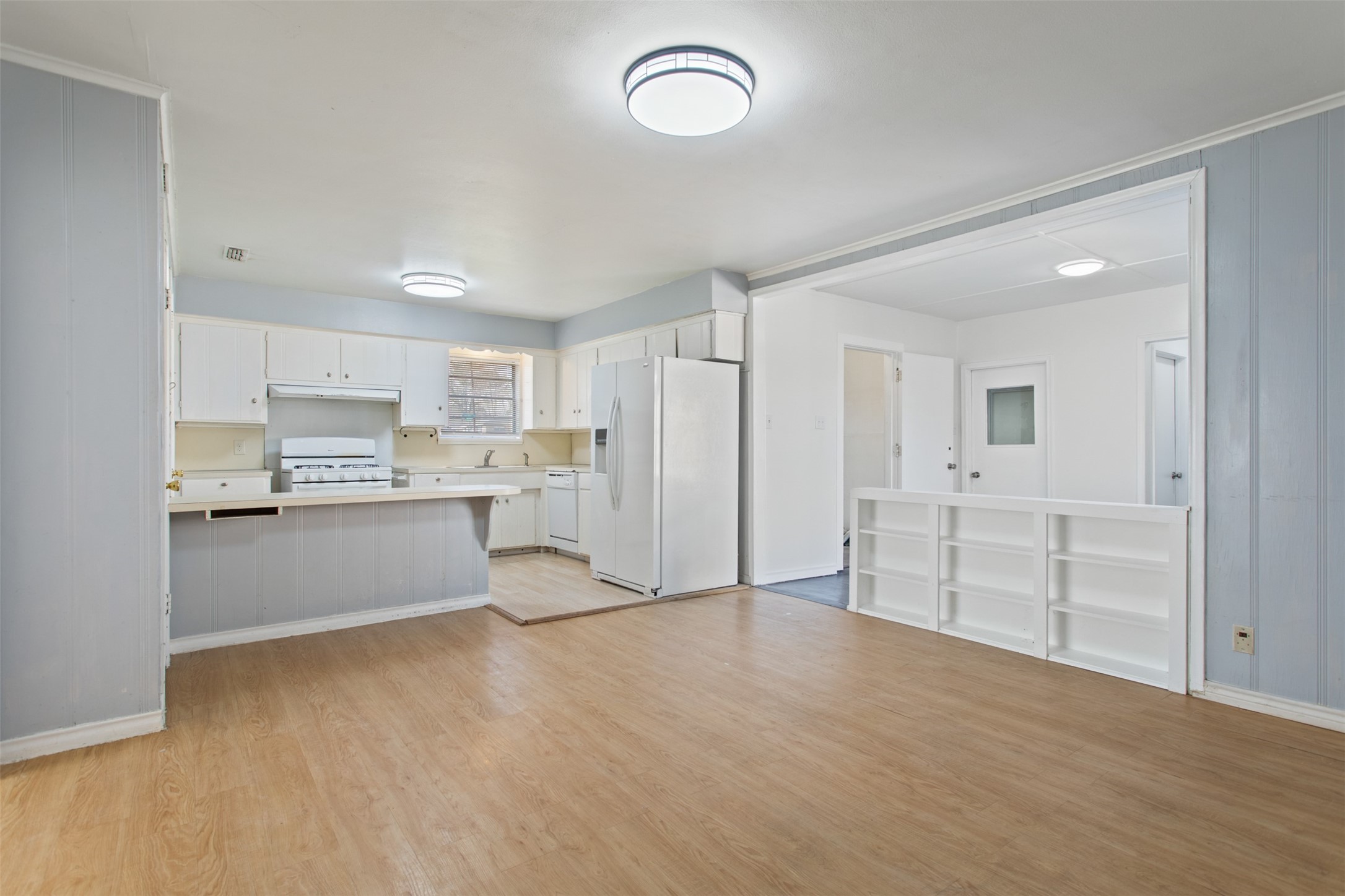 3126 Colgate Avenue Tyler TX 75701