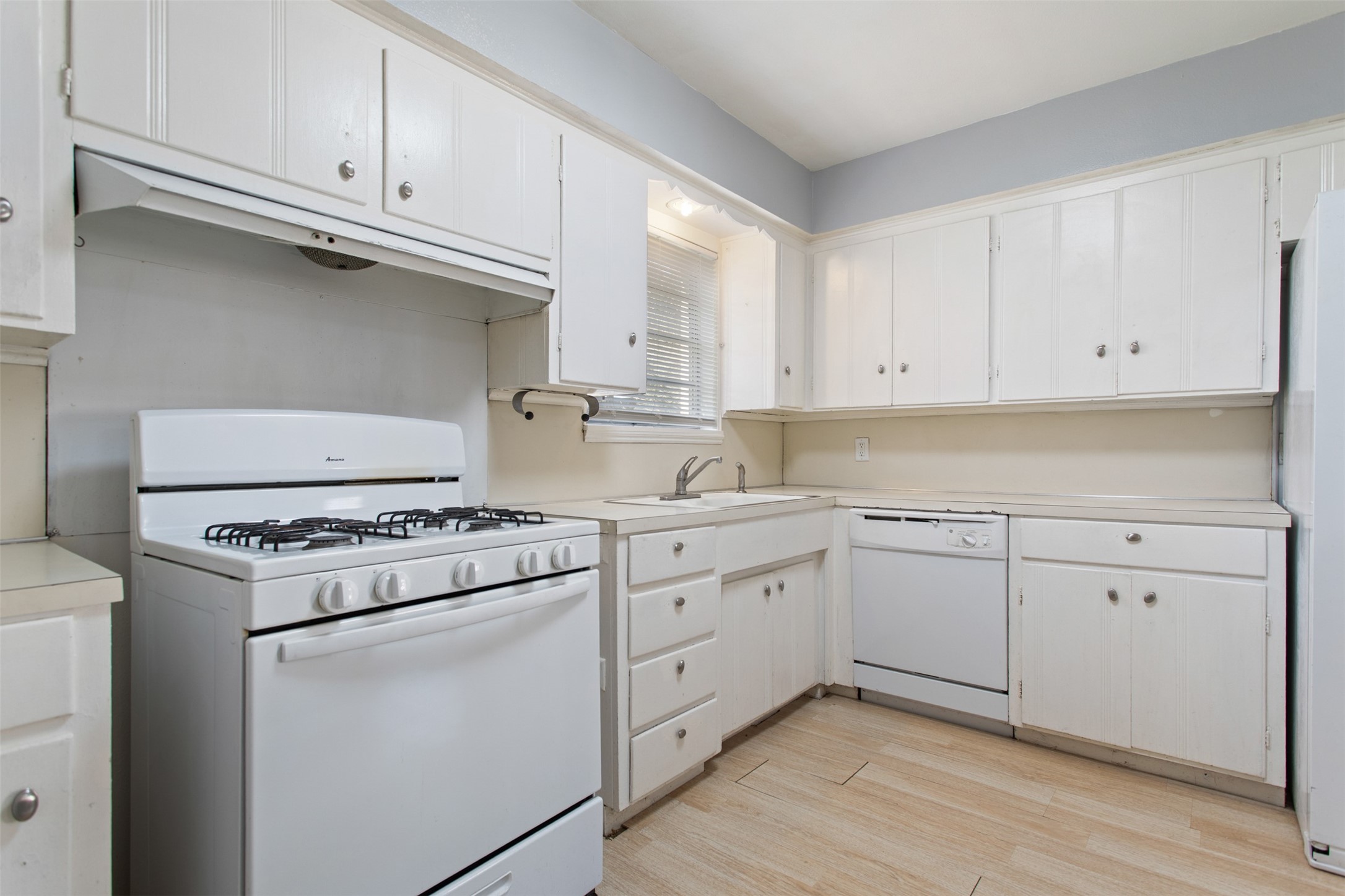 3126 Colgate Avenue Tyler TX 75701