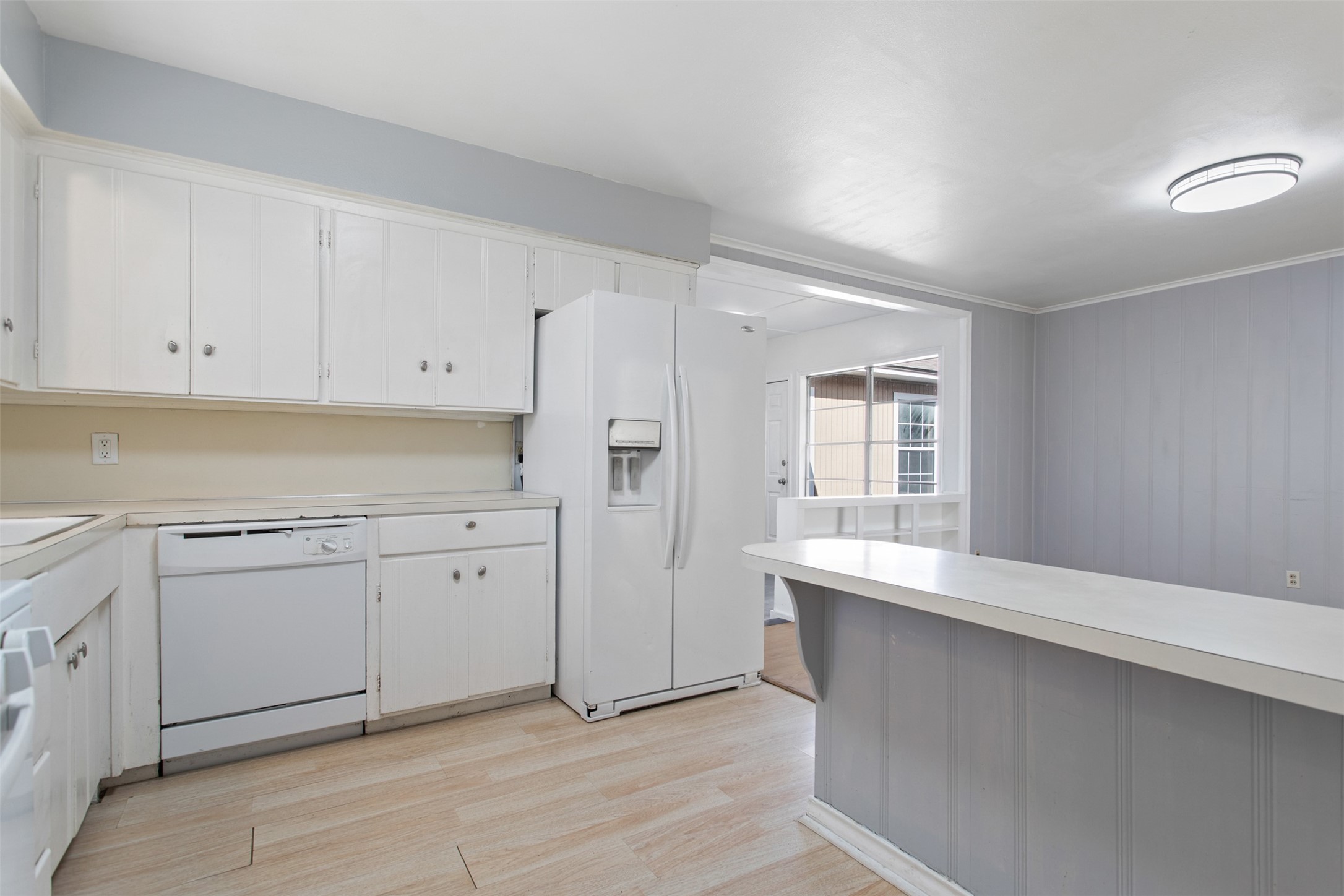 3126 Colgate Avenue Tyler TX 75701