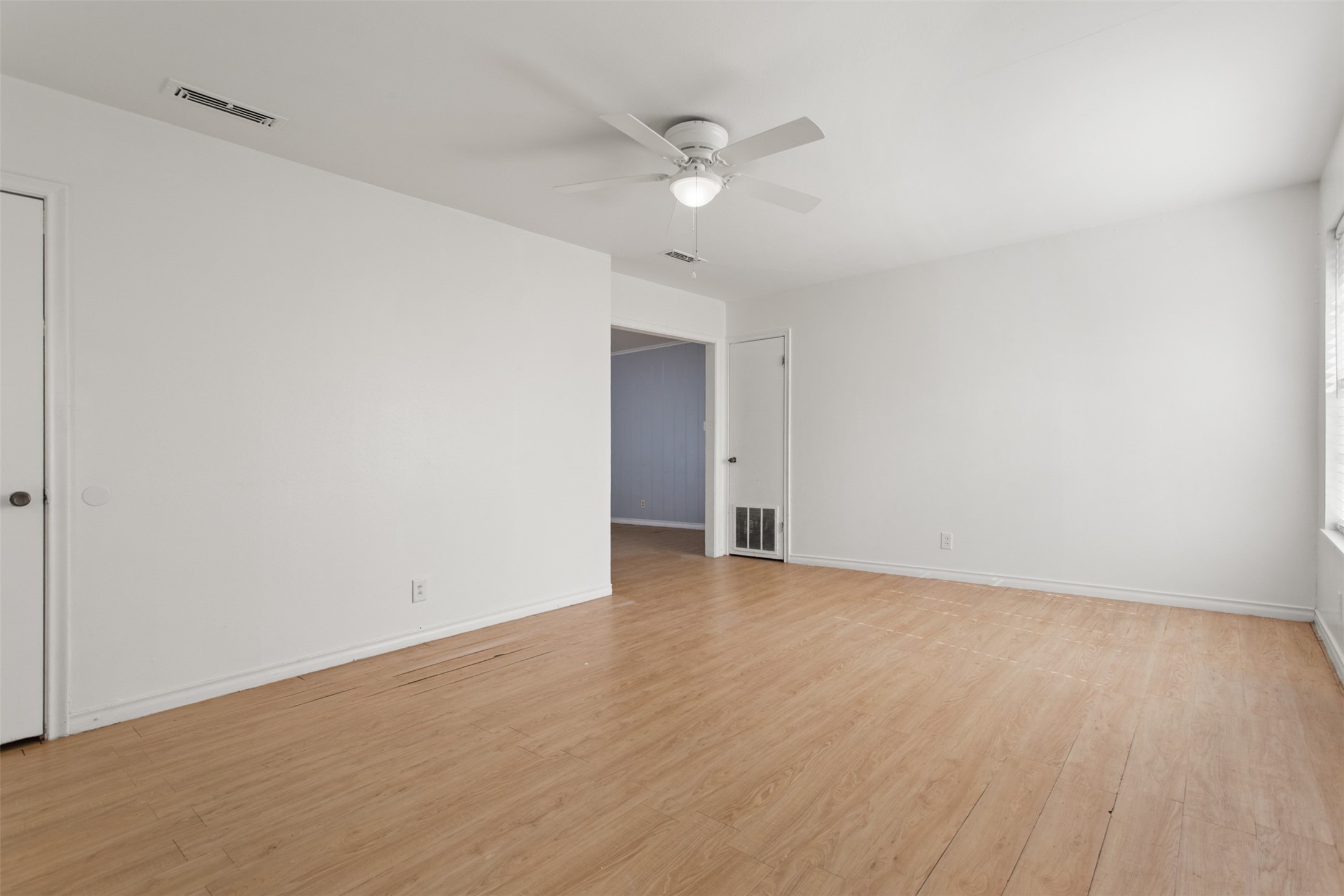 3126 Colgate Avenue Tyler TX 75701