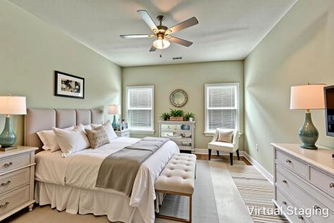 609 N Cummings Drive Alvarado TX 76009