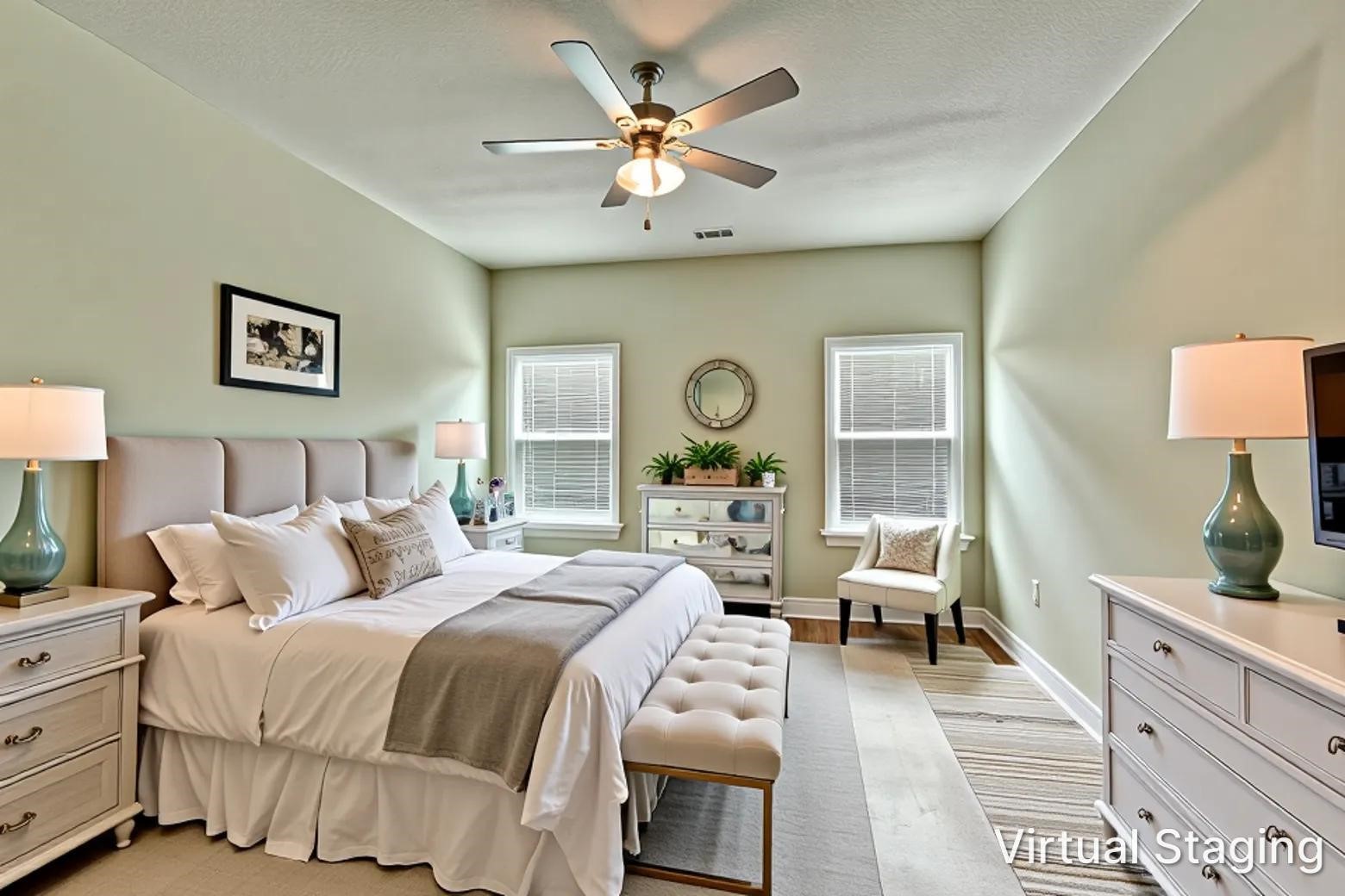 609 N Cummings Drive Alvarado TX 76009