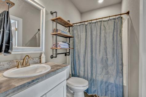 609 N Cummings Drive Alvarado TX 76009