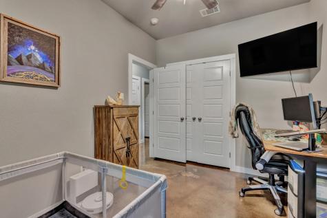 609 N Cummings Drive Alvarado TX 76009