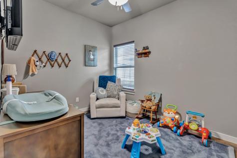 609 N Cummings Drive Alvarado TX 76009