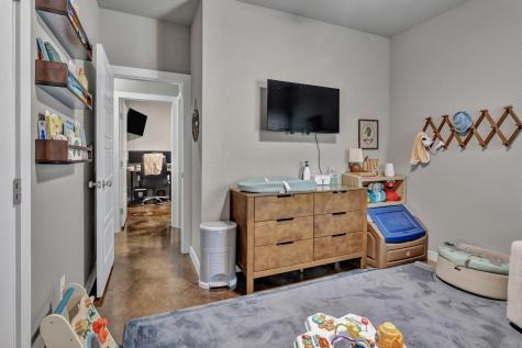 609 N Cummings Drive Alvarado TX 76009